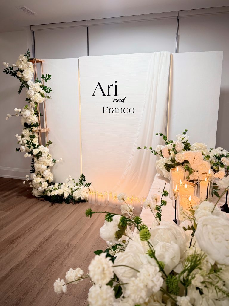 processed with vsco with al3 preset