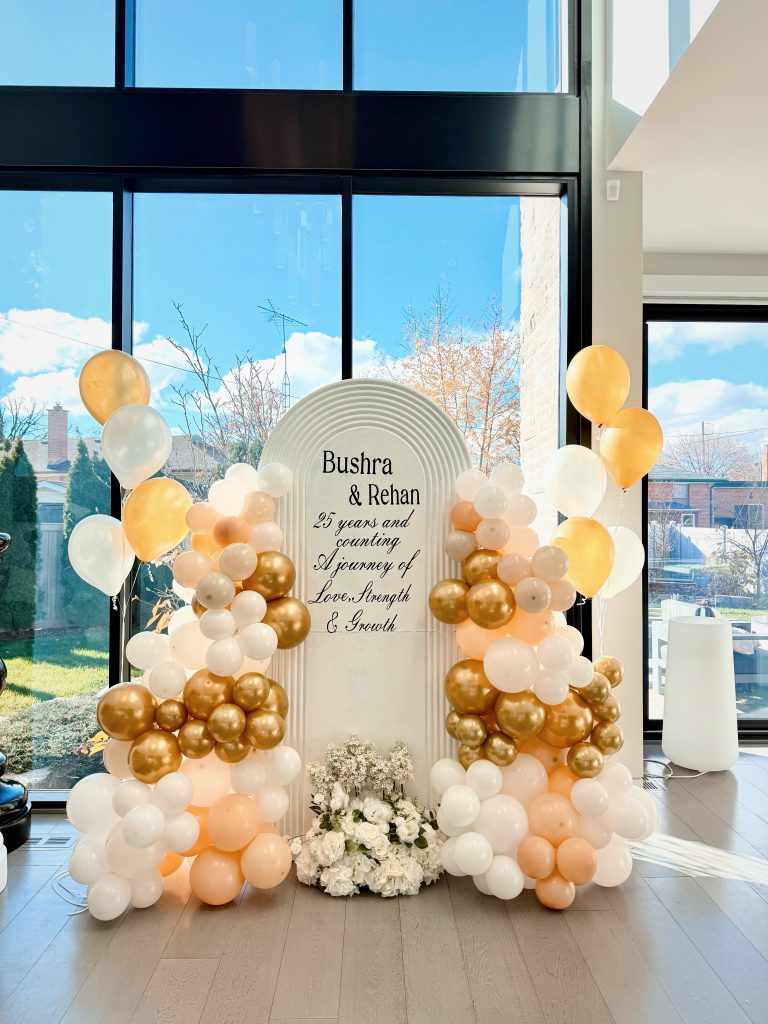 processed with vsco with al3 preset