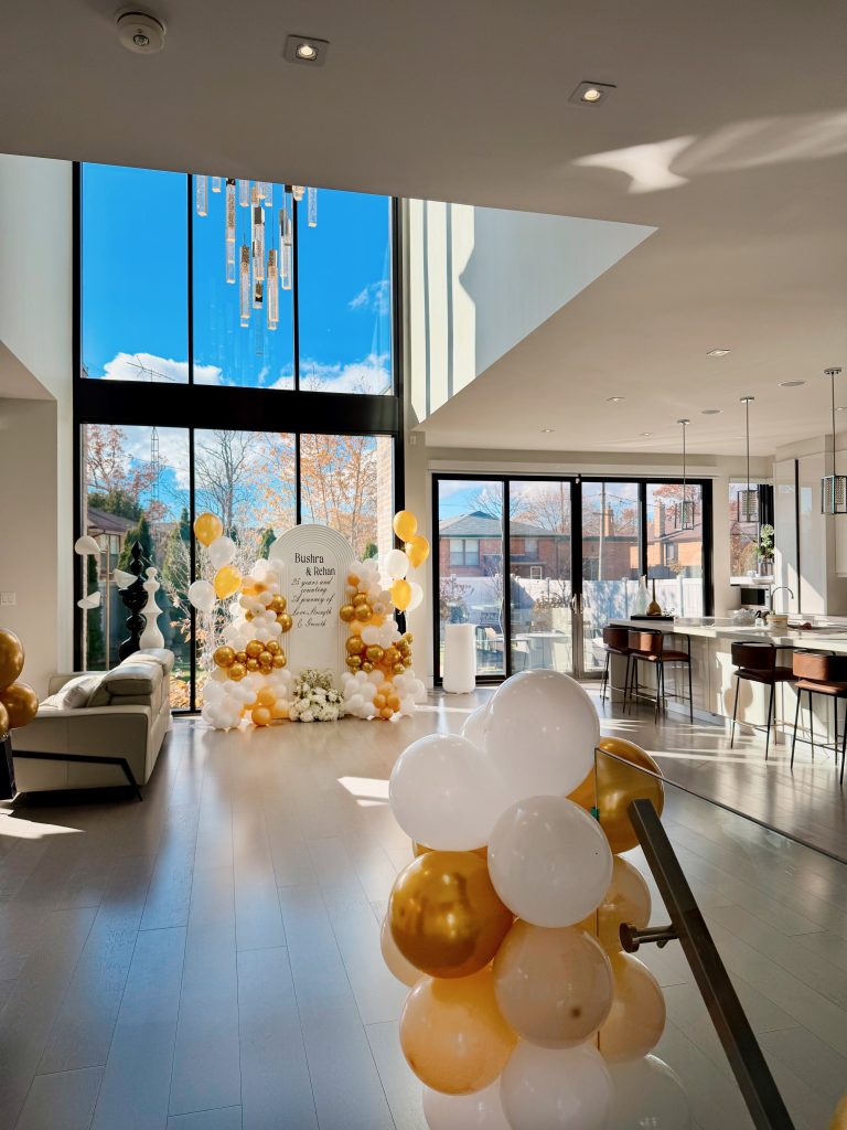 processed with vsco with al3 preset