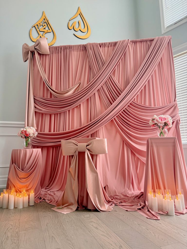 processed with vsco with al3 preset