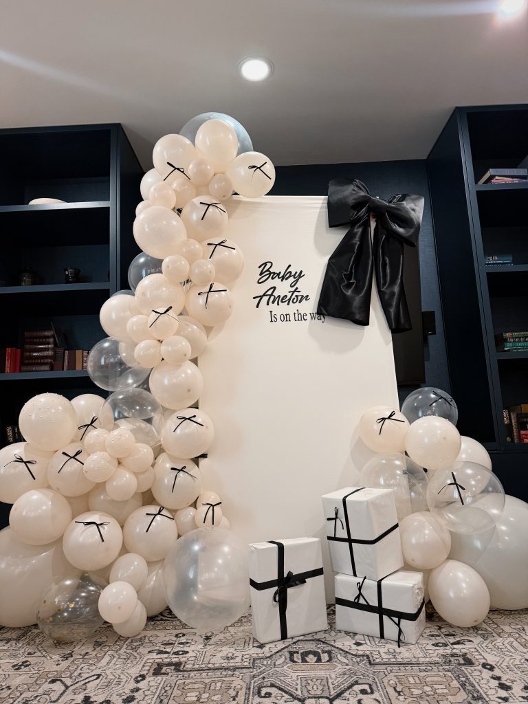 processed with vsco with al3 preset