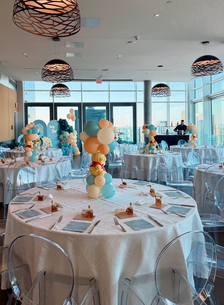 processed with vsco with al3 preset