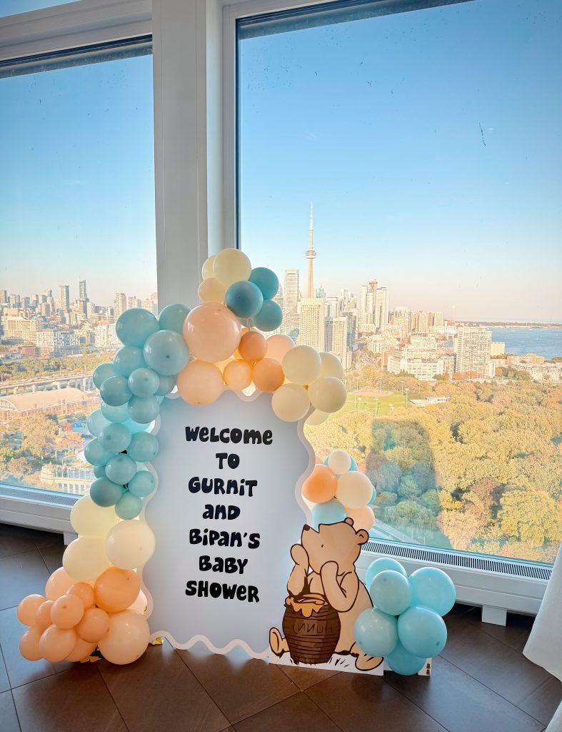 processed with vsco with al3 preset