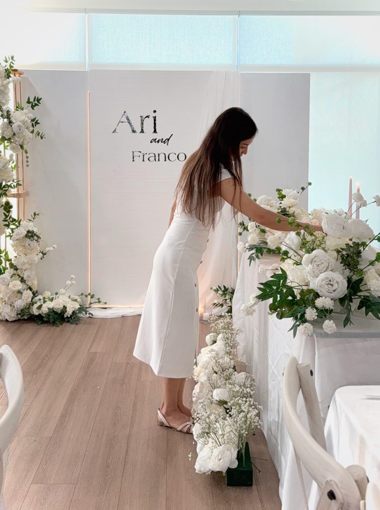 D9E57882 F129 48F2 ABD0 94C8B36B90E7 1 764x1024