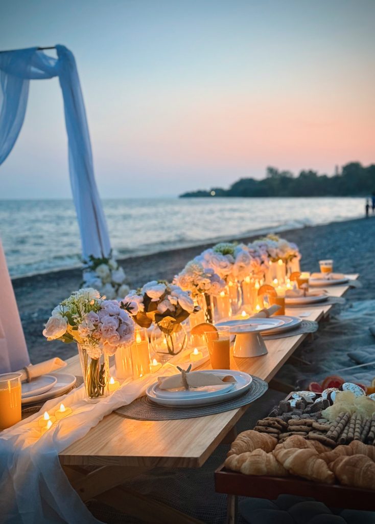 processed with vsco with al3 preset