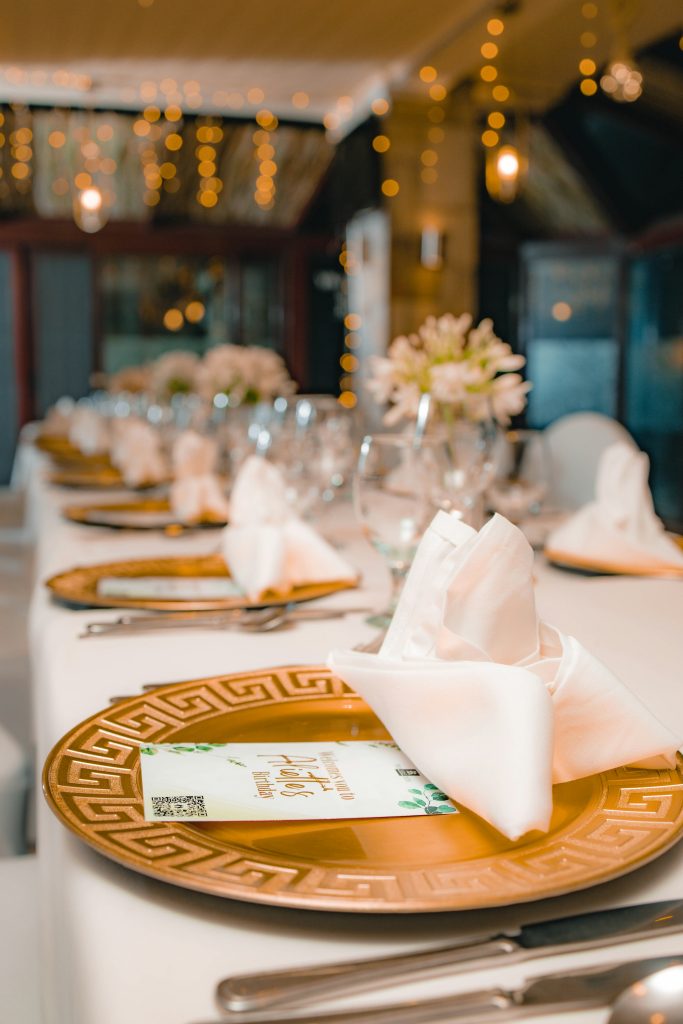 bave pictures adoazyuh5e unsplash