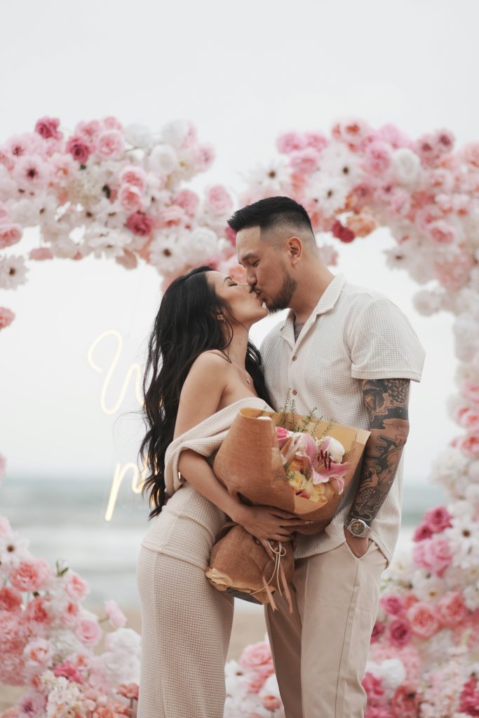 hoi an and da nang photographer bpdxwinotnw unsplash