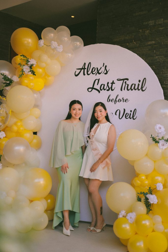 Hoi An And Da Nang Photographer MxdUjseG7Ww Unsplash 683x1024