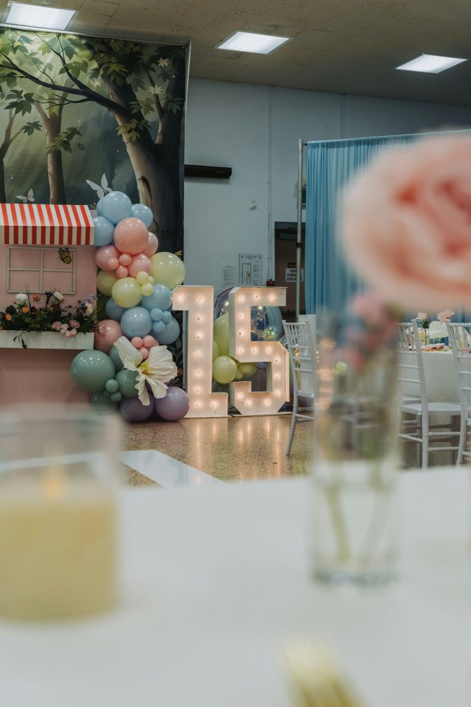 jose marroquin vxgldwqlzuu unsplash