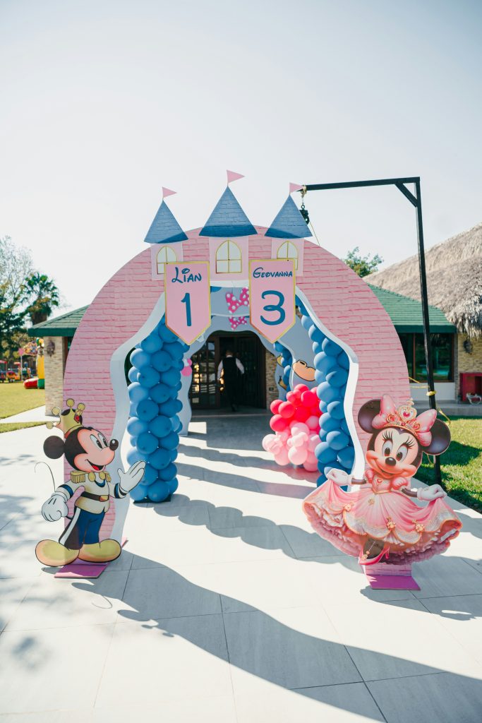 samuel lopez cruz jrrtr57zzus unsplash