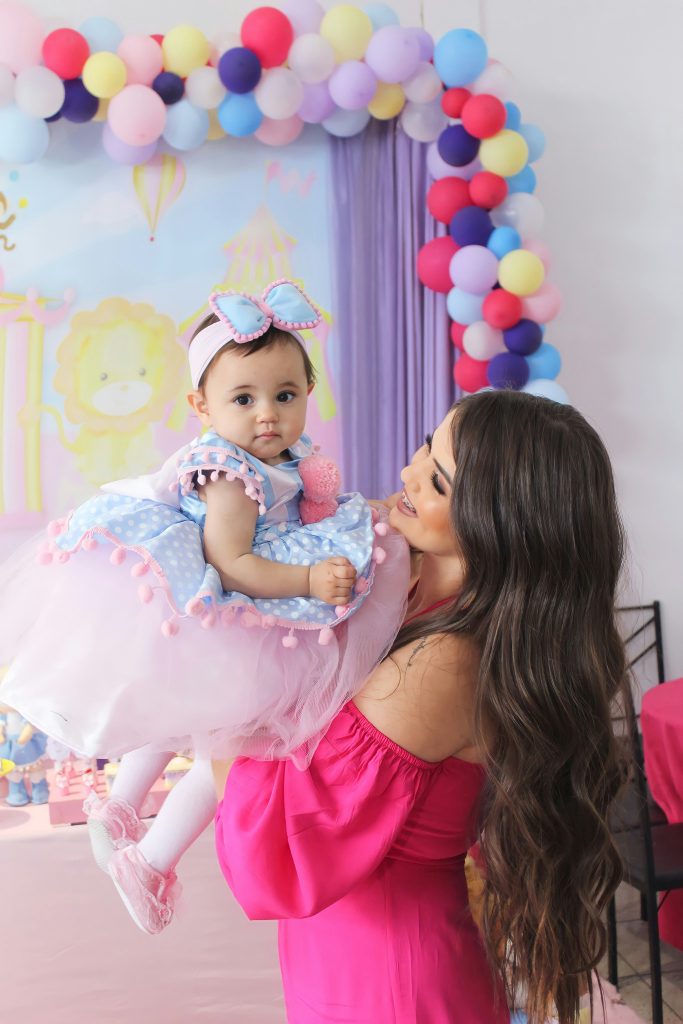 studio michael franca iyl92r53qzk unsplash